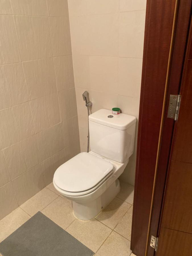 Standpoint Tower Apartment Opposite Burj Khalifa Dubai Esterno foto